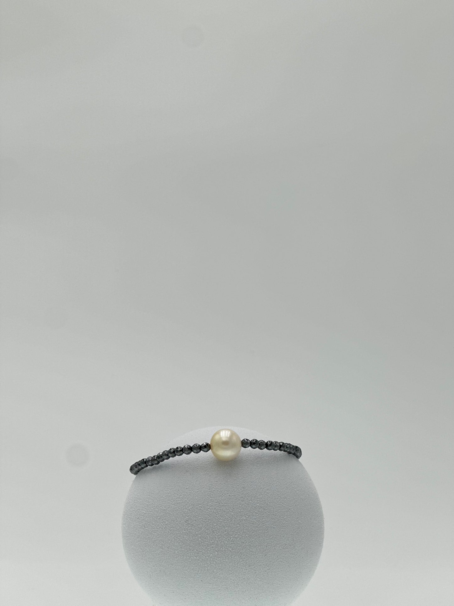 Armband Venice