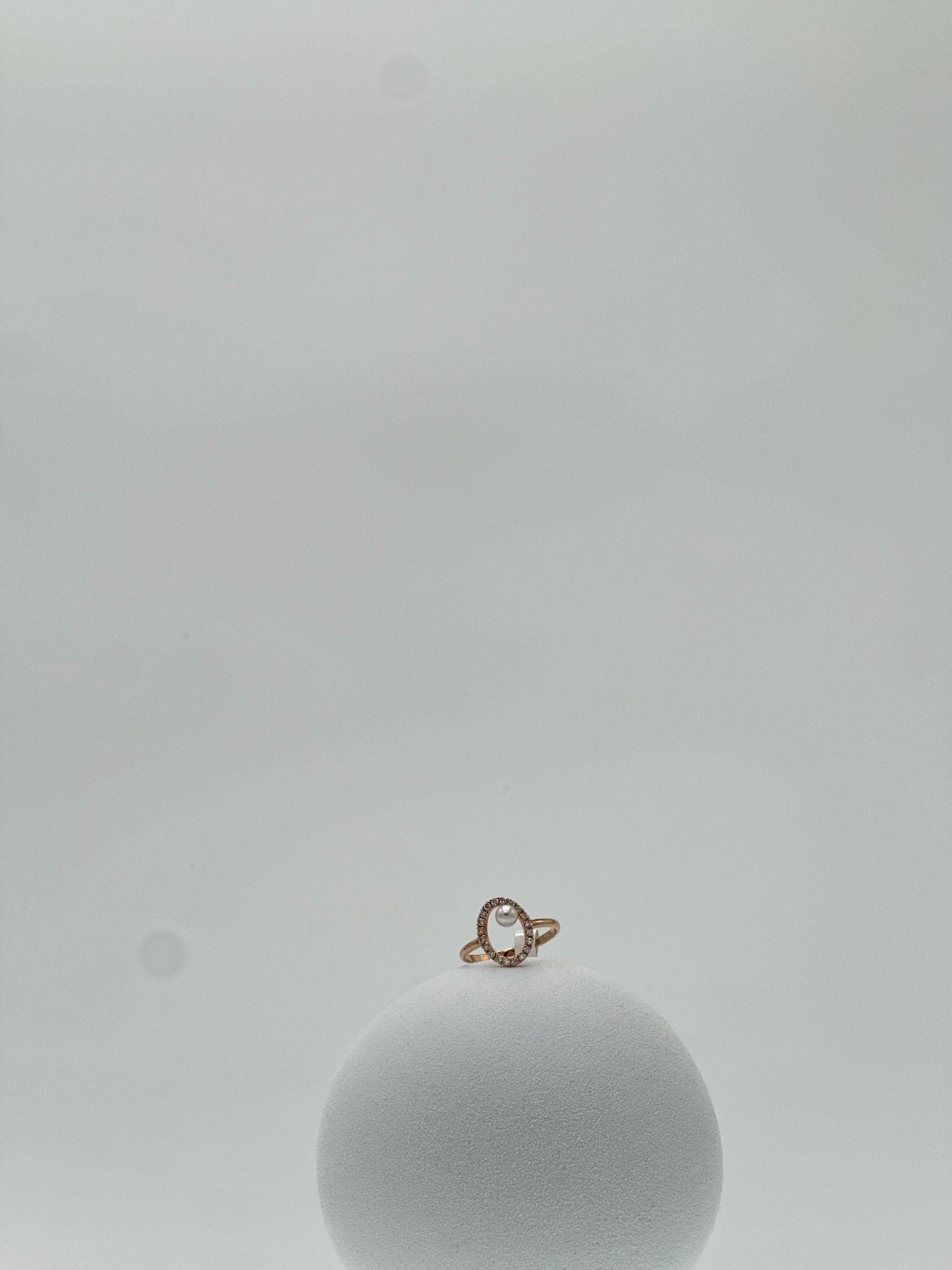 Ring Girly