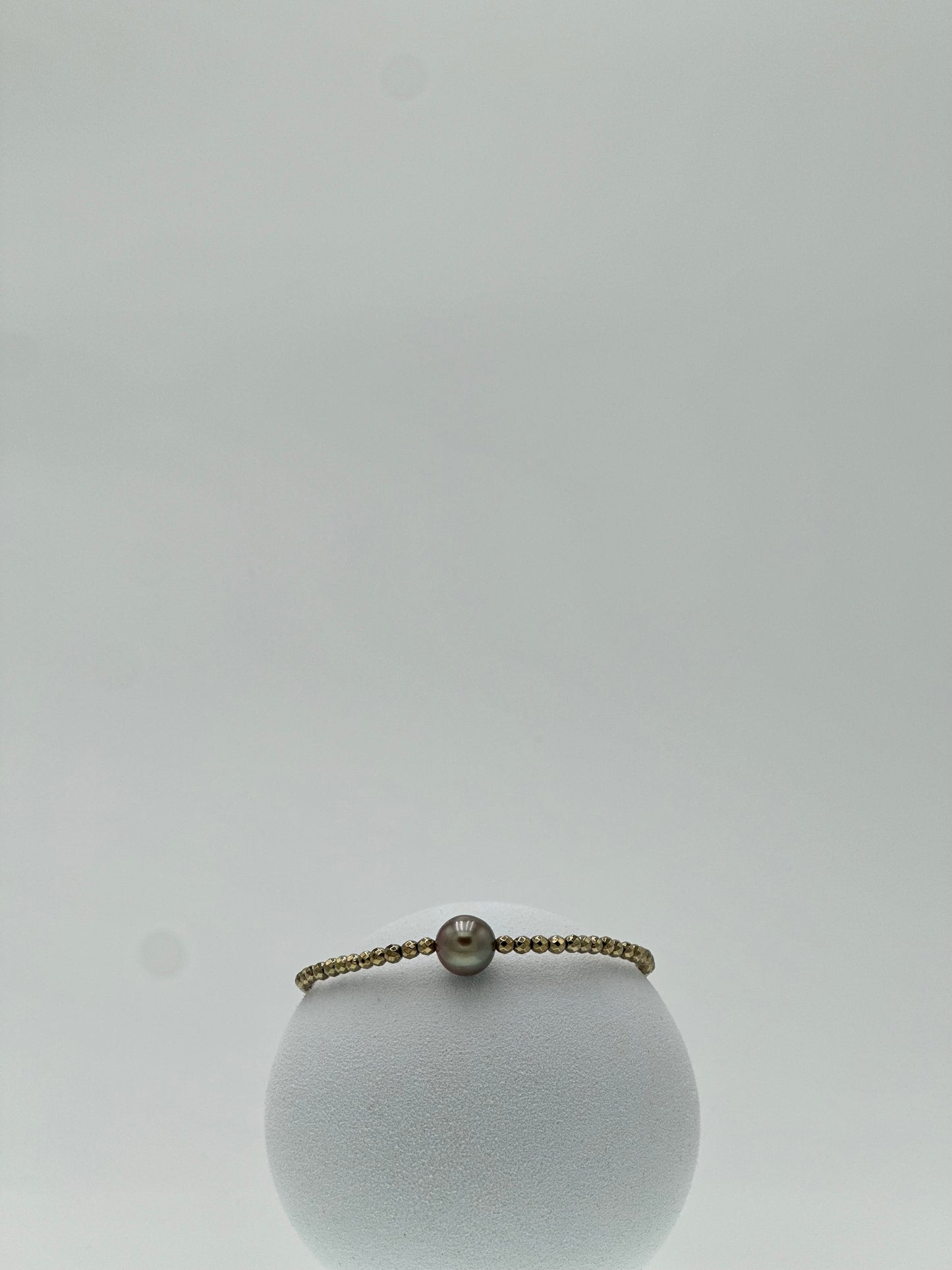 Armband Venice