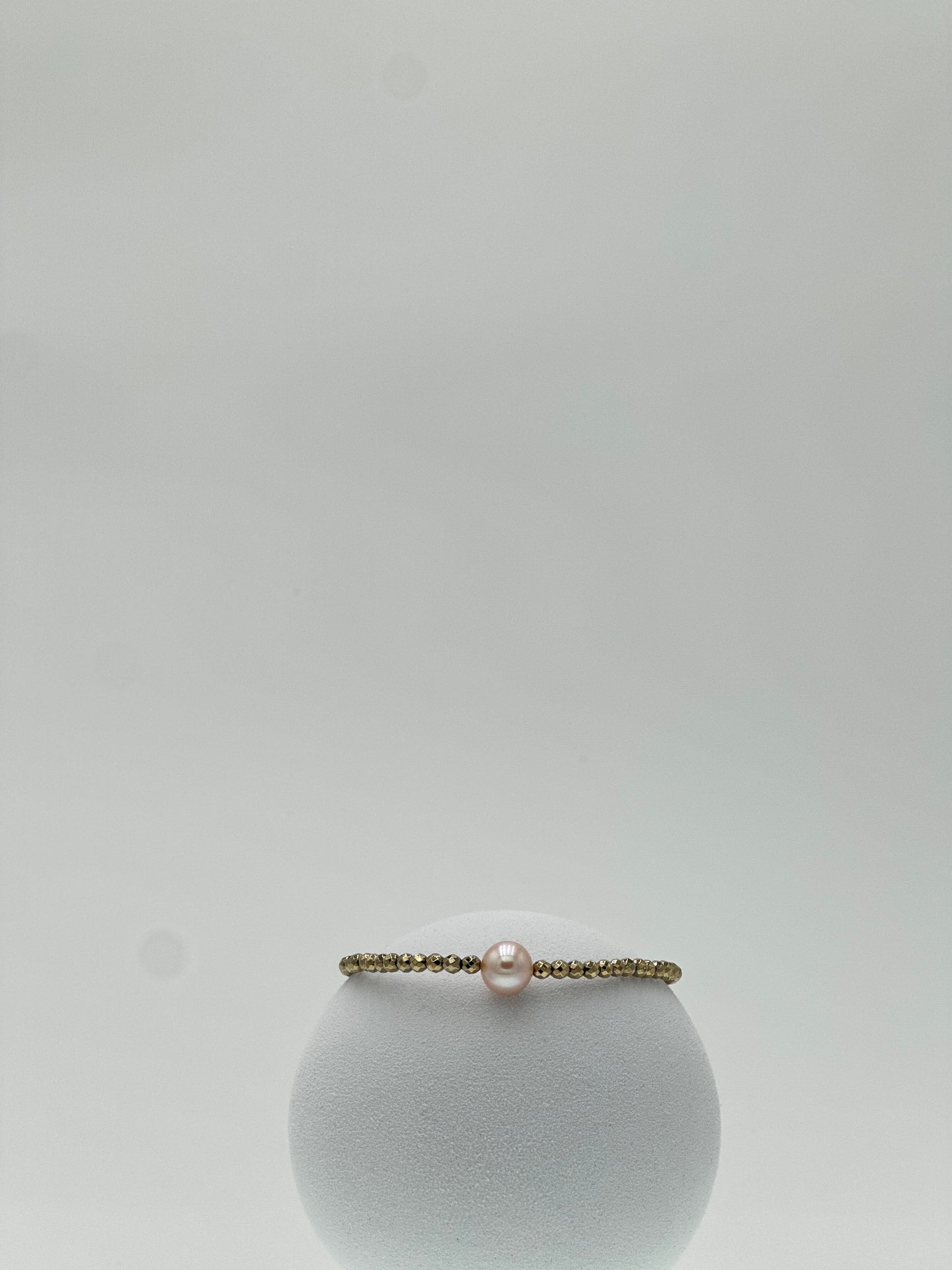 Armband Venice