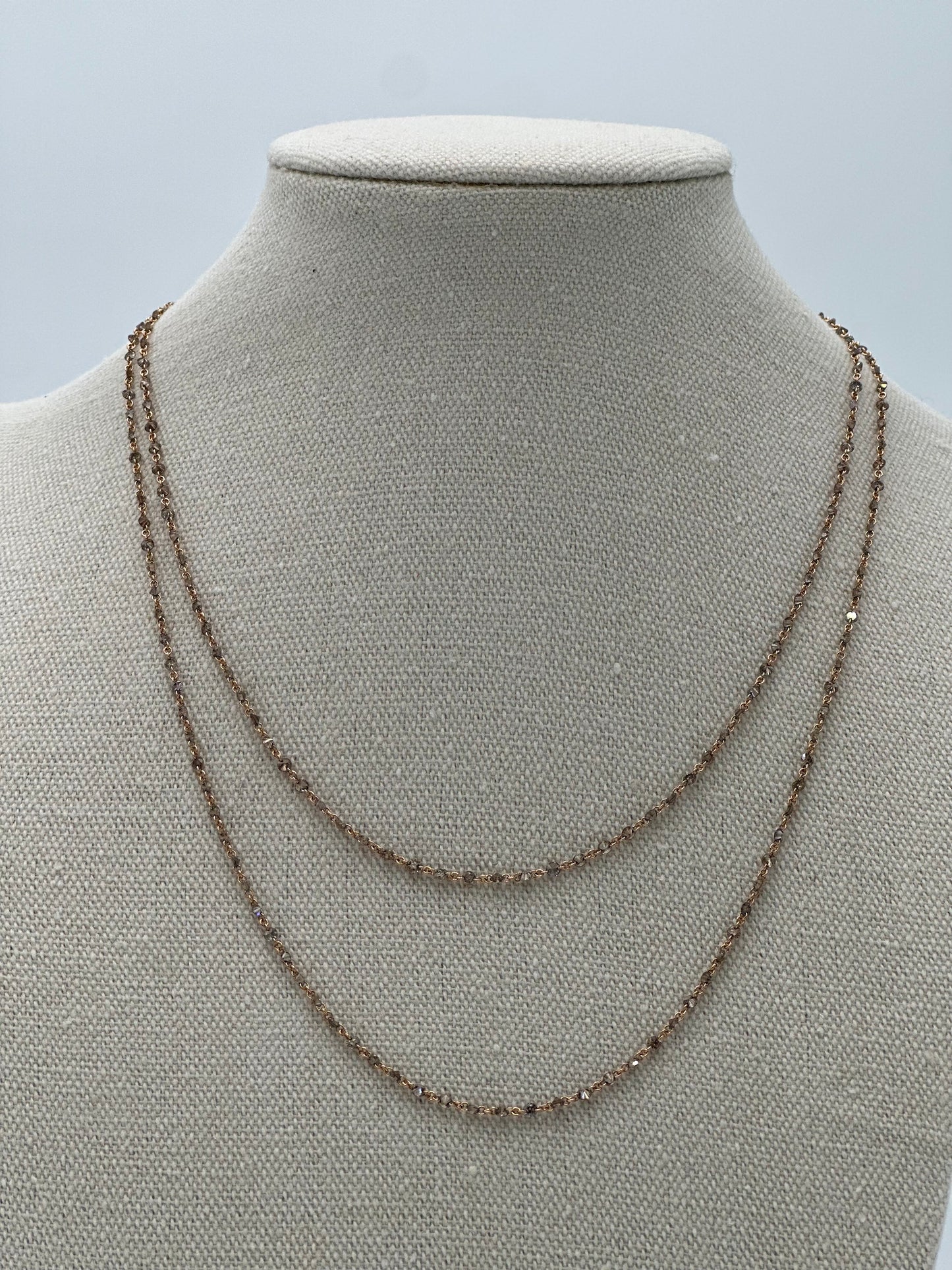 Kette Star