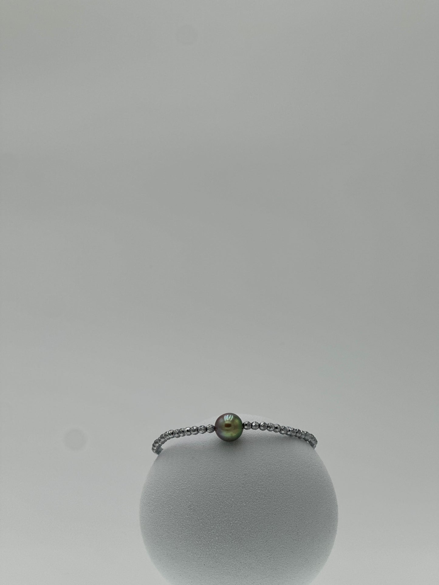 Armband Venice