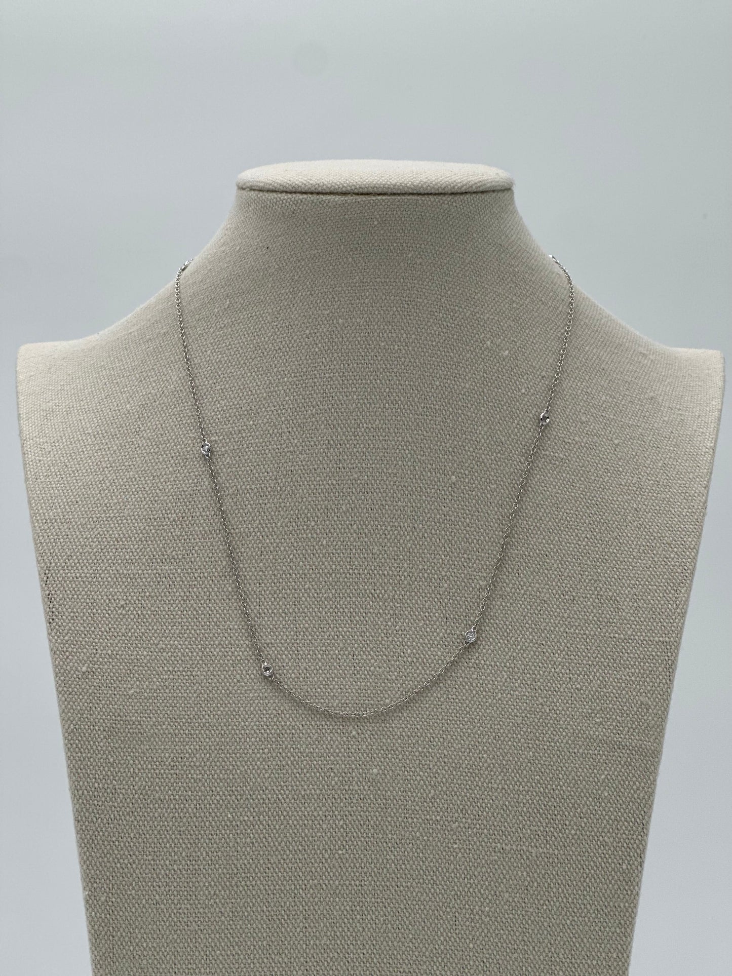 Kette Six