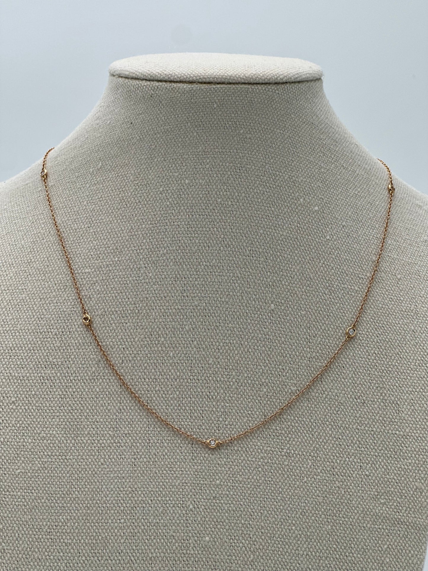 Kette Six