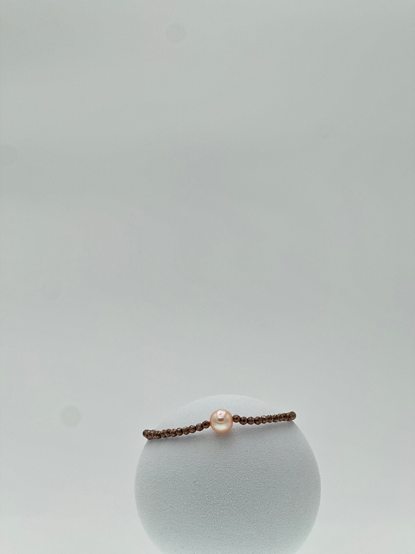 Armband Venice