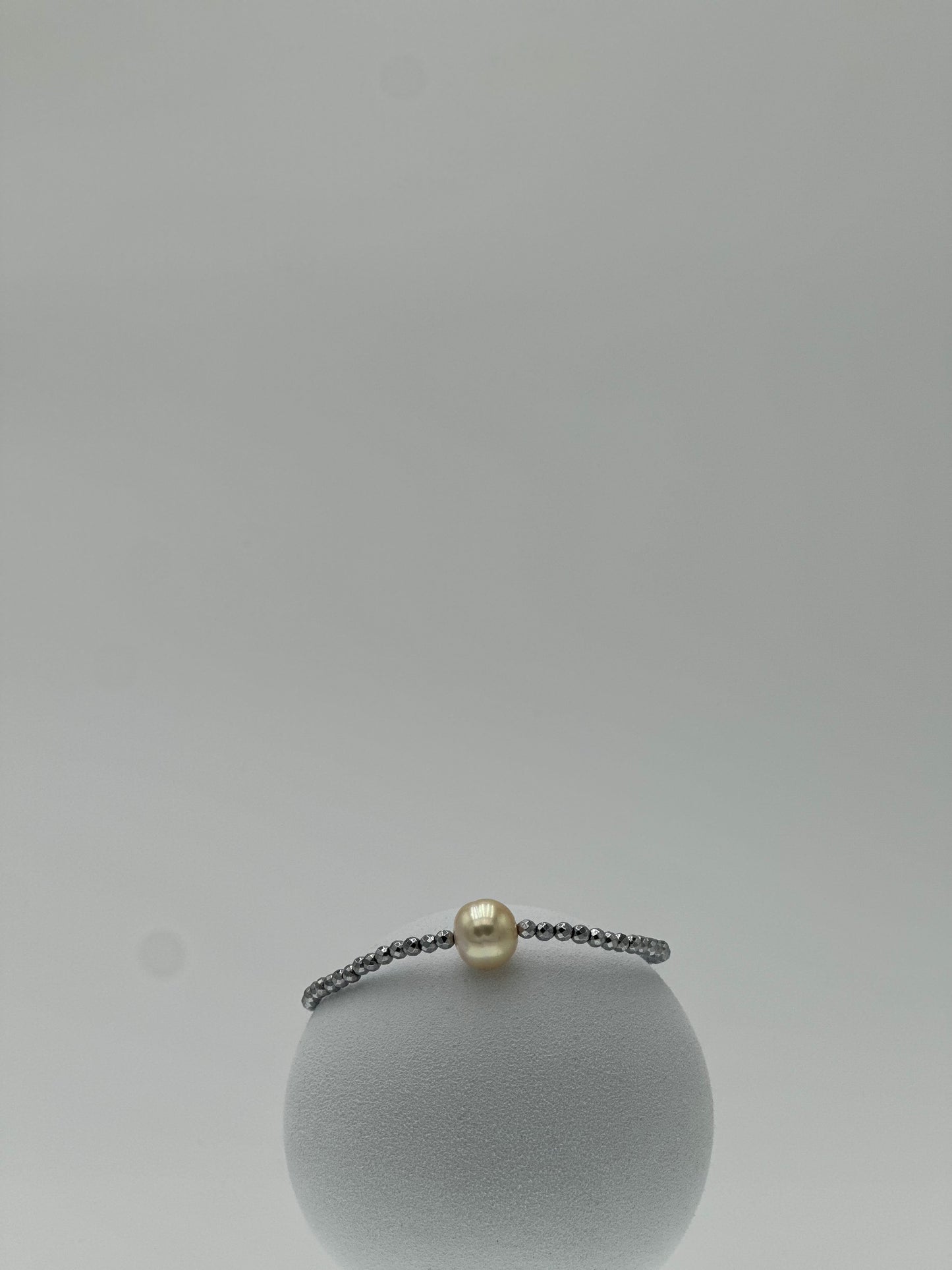 Armband Venice