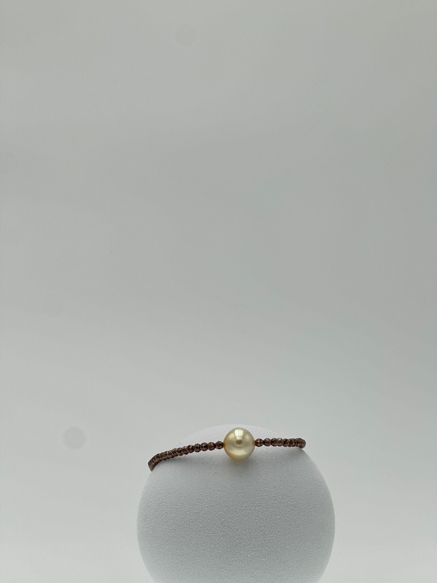 Armband Venice