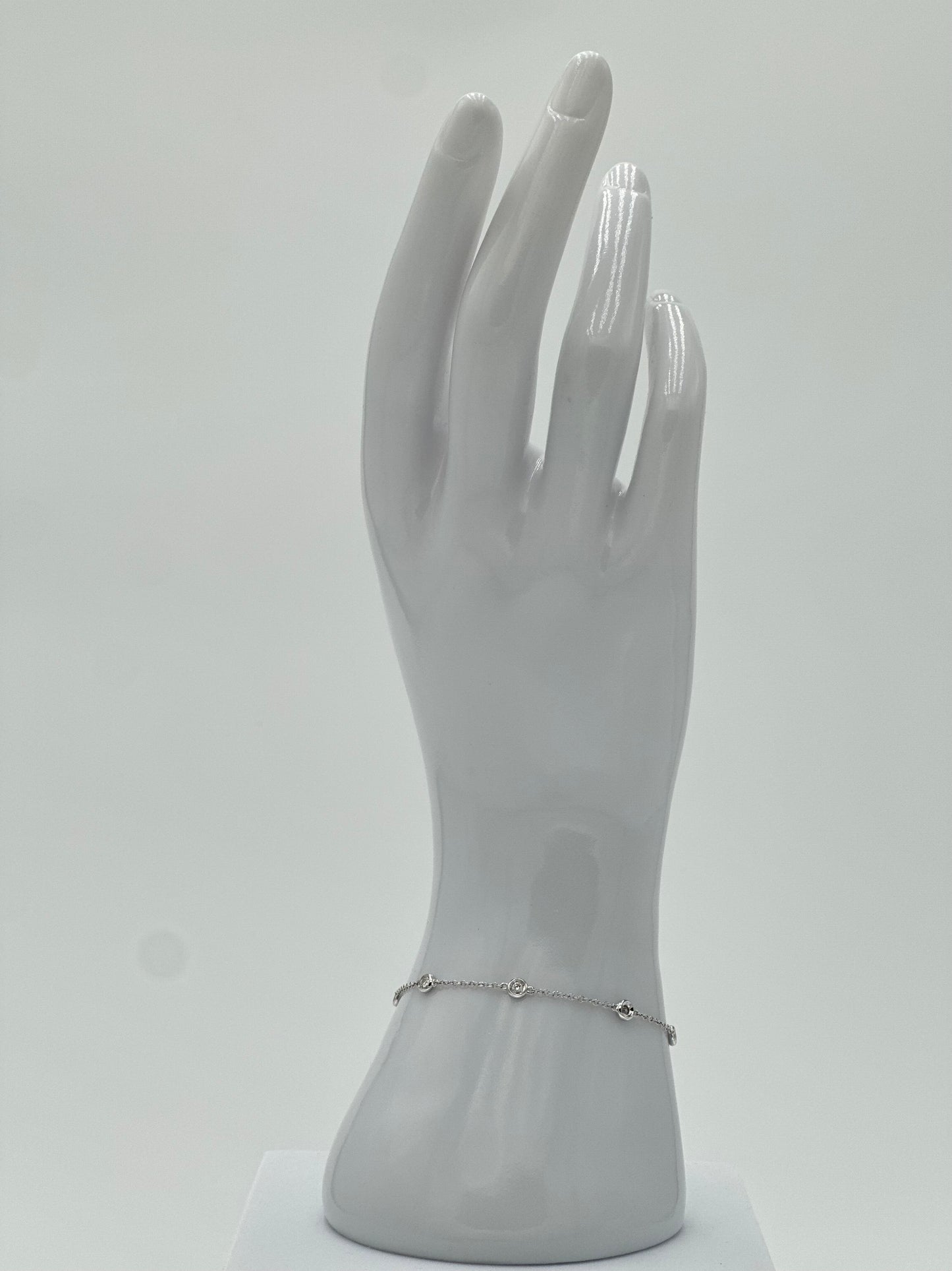 Armband Six