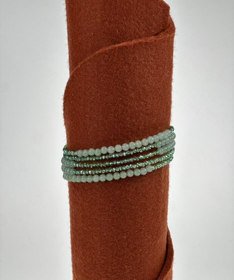 Armreif Marakesch small