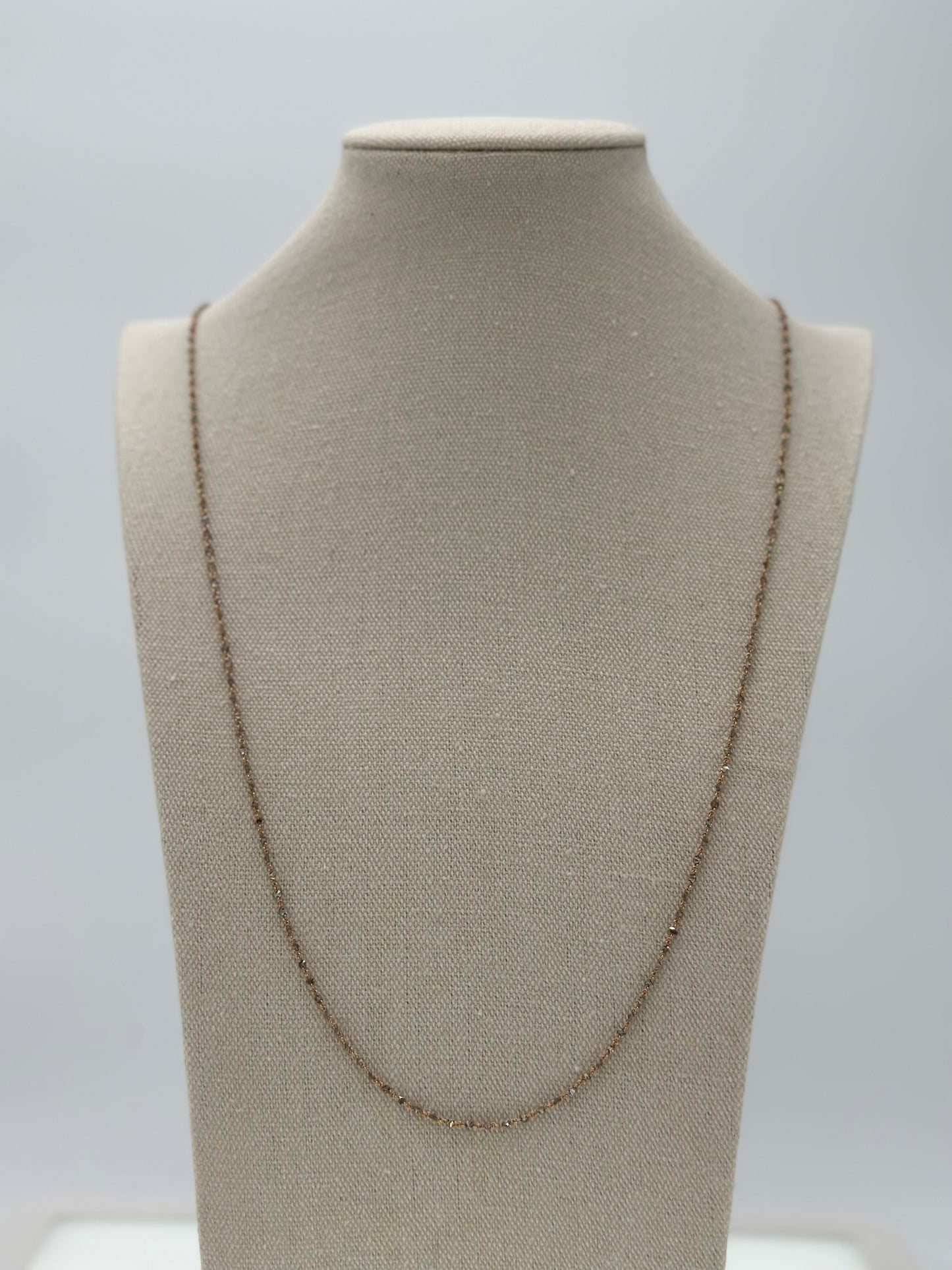 Kette Star