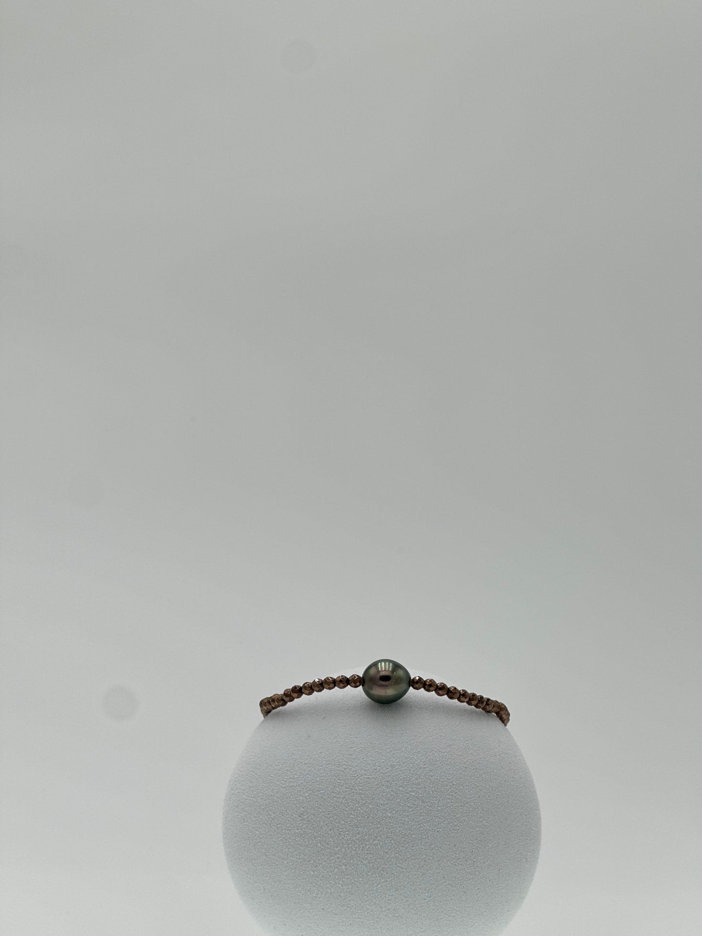 Armband Venice