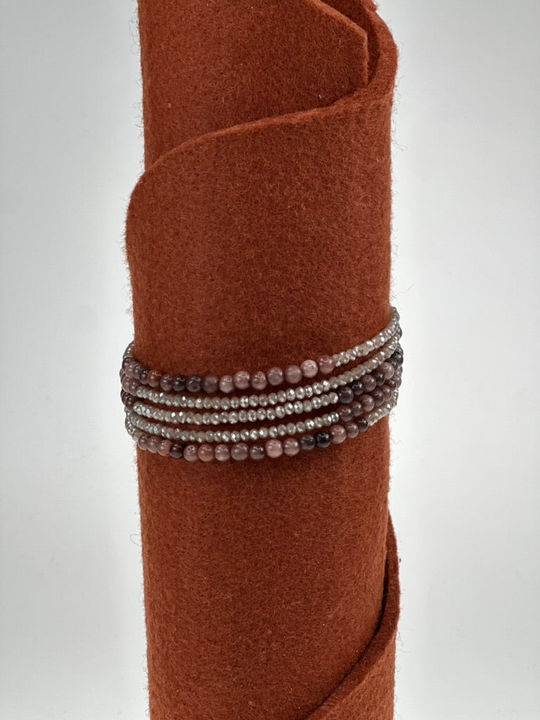 Armreif Marakesch small