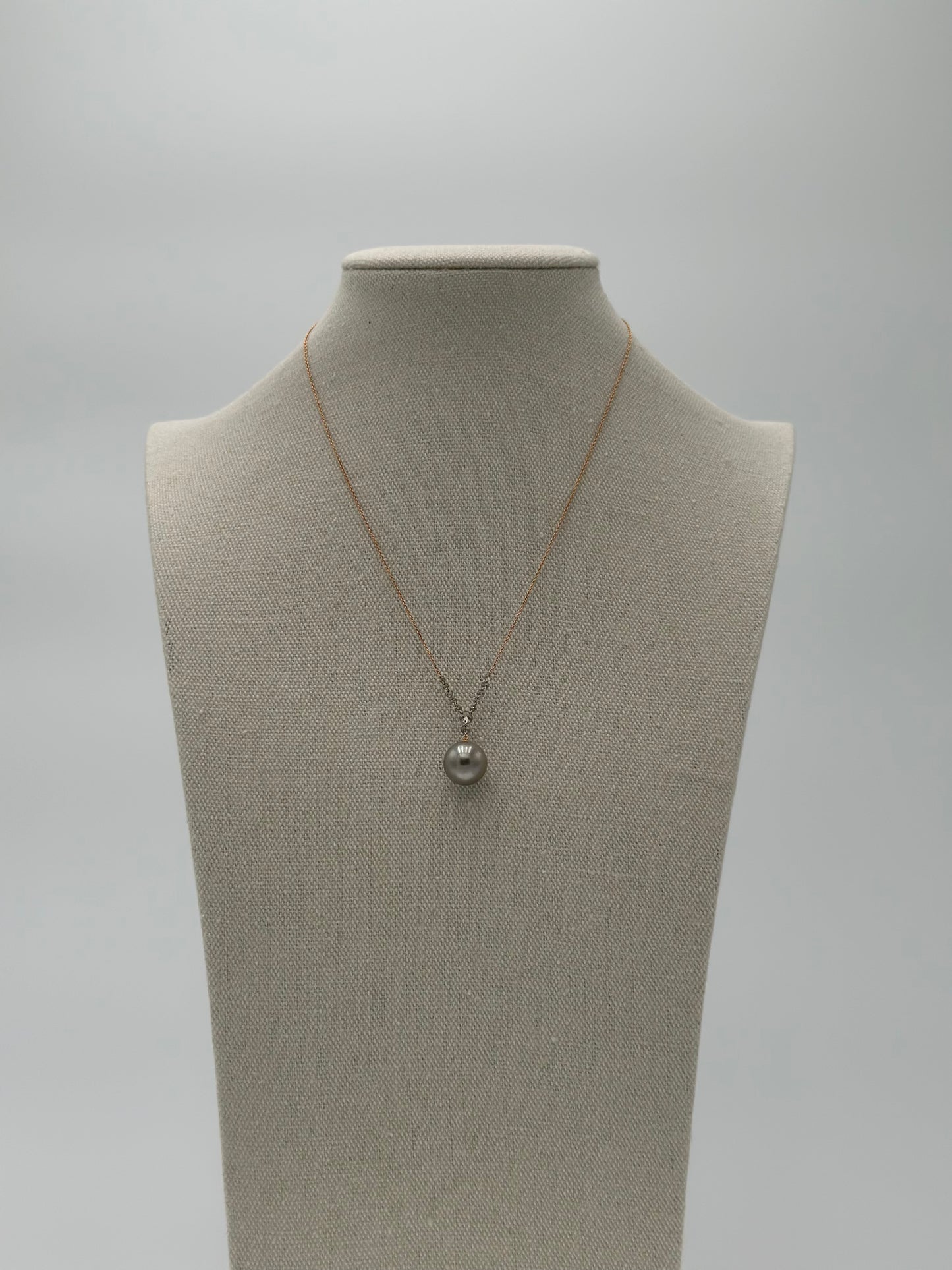 Y-Collier Fly