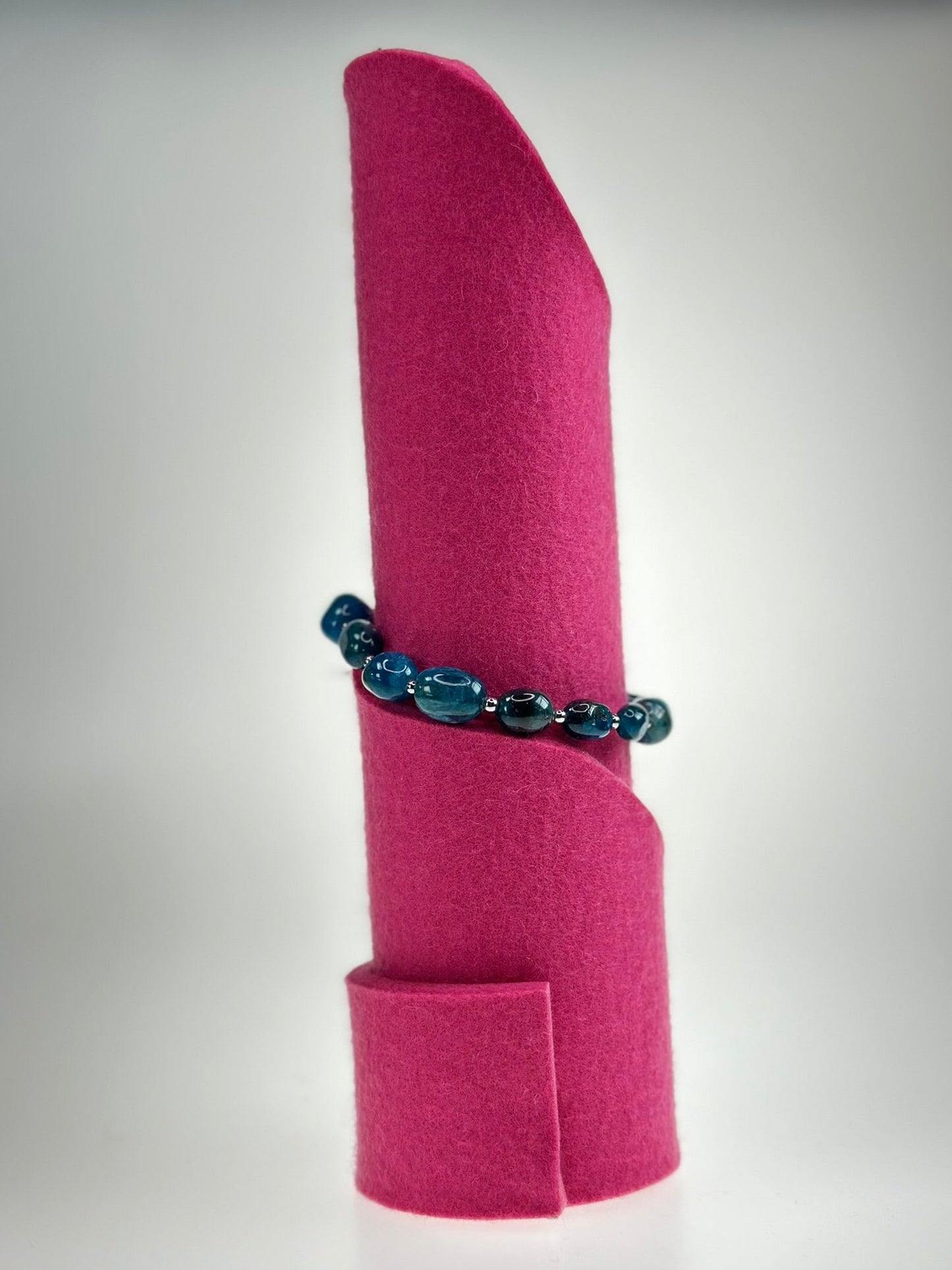 Armband Fantasy