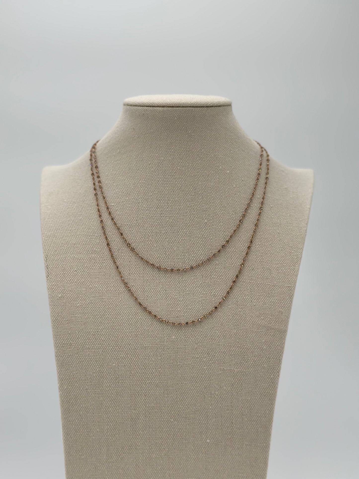 Kette Star