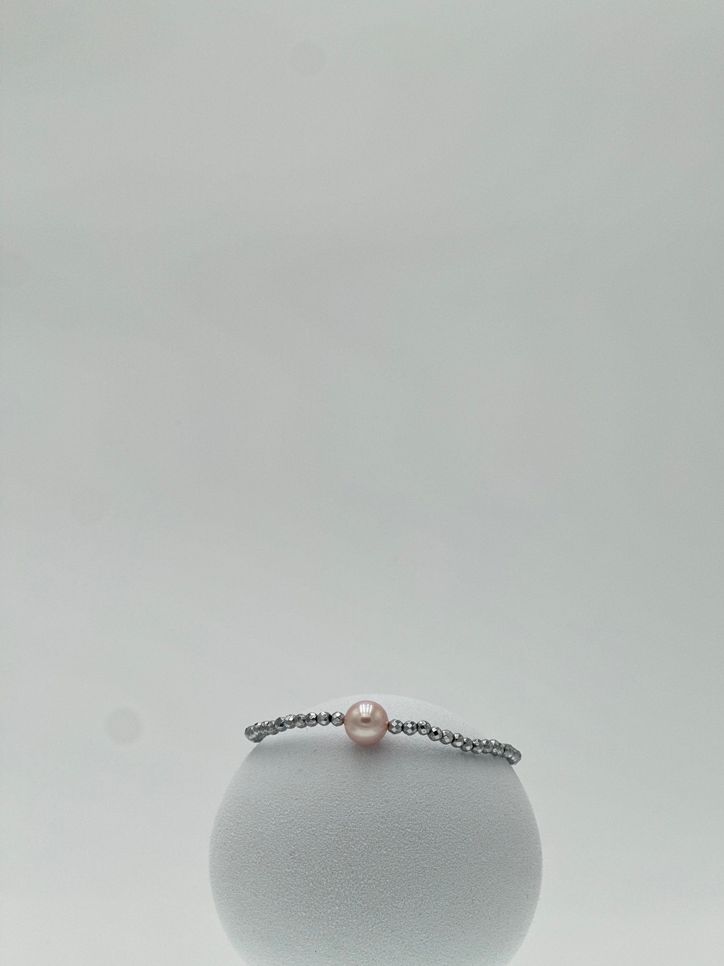 Armband Venice