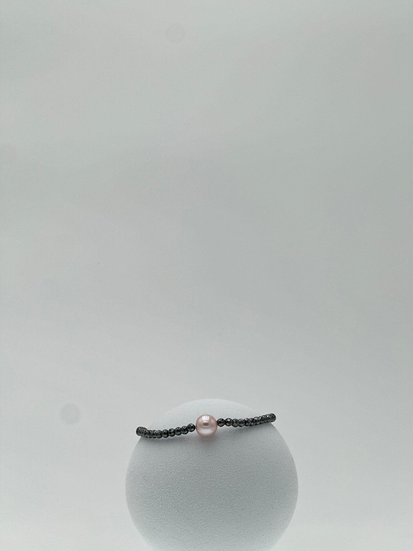 Armband Venice