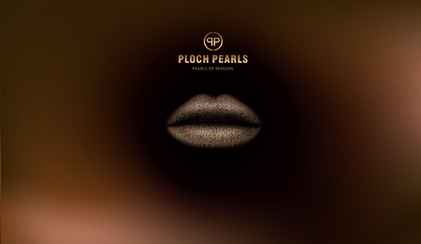 PLOCH PEARLS - Gutschein