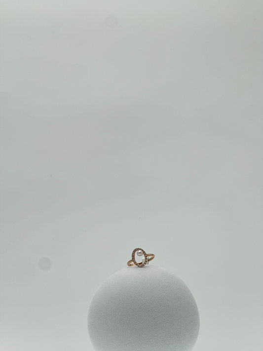 Ring Girly