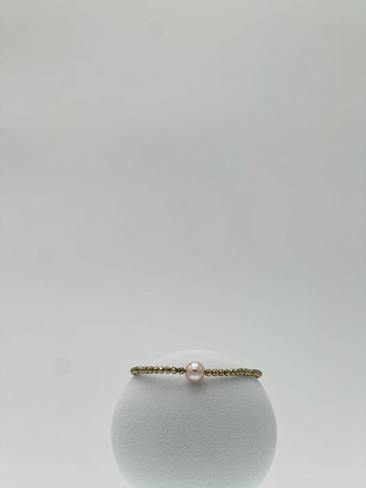 Armband Venice