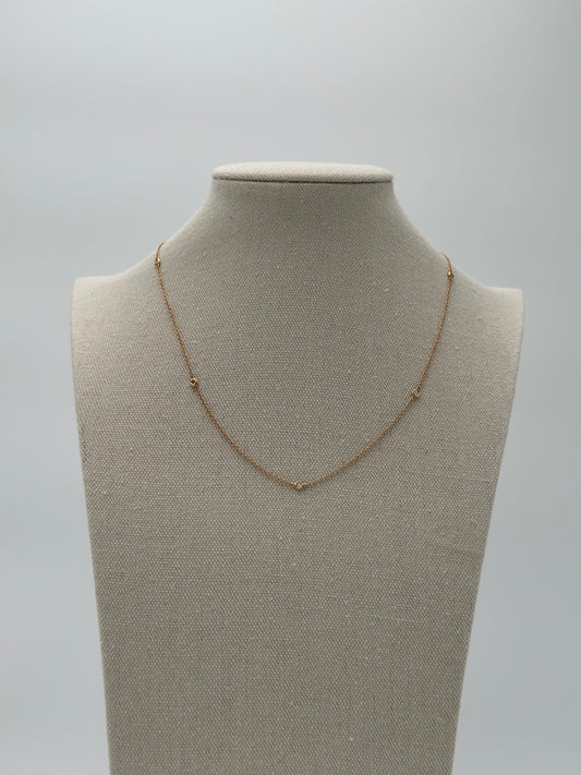 Kette Six