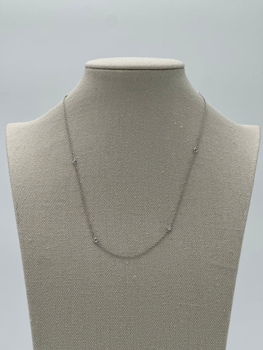 Kette Six