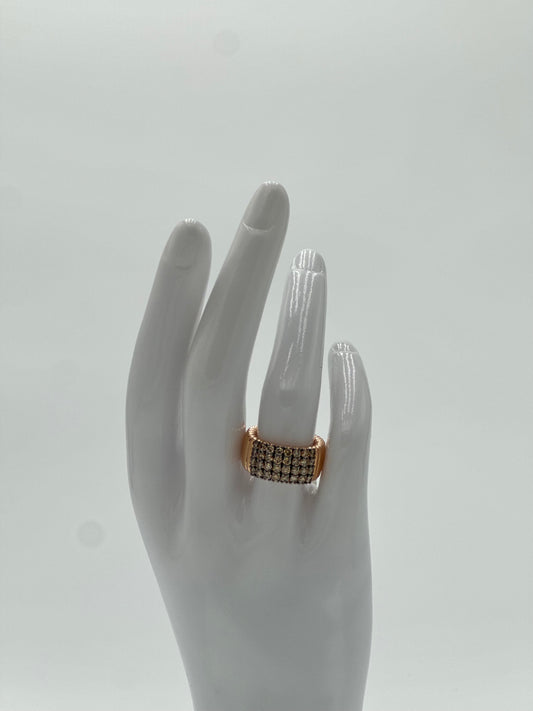Ring Princess