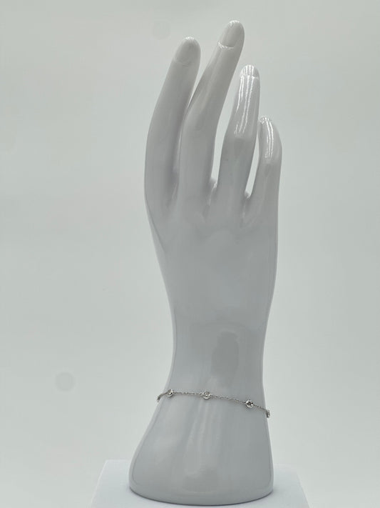 Armband Six