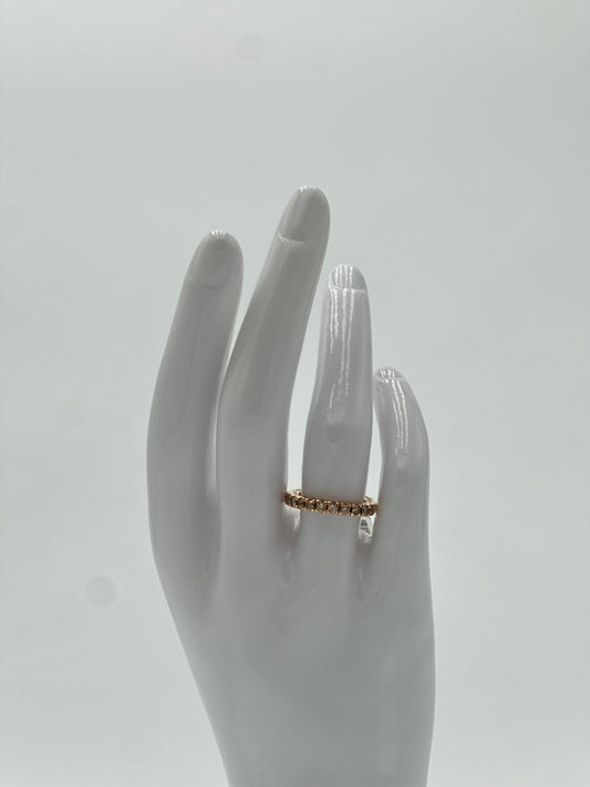 Ring Princess