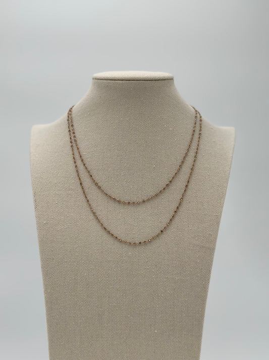 Kette Star