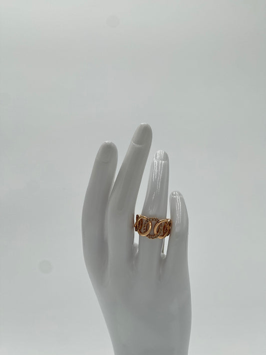 Ring Circle