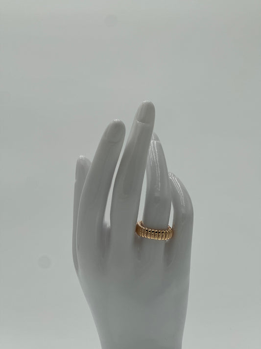 Ring Princess