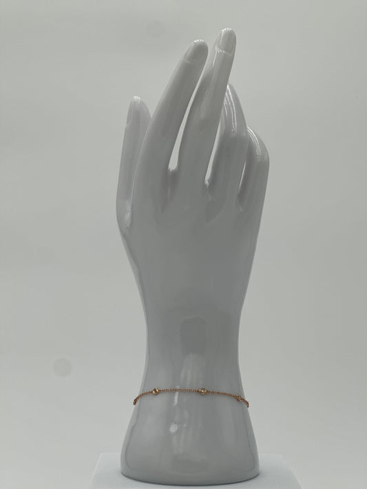 Armband Six