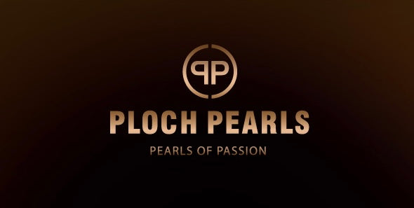 Ploch Pearls 